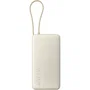 Xiaomi Power Bank 67W 20000mAh con Cable Integrado - Arena